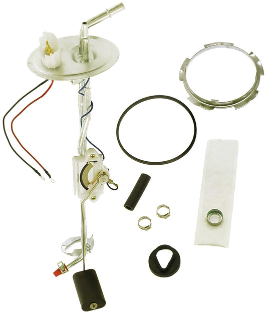 Fuel Tank Sending Unit Dorman 692-113