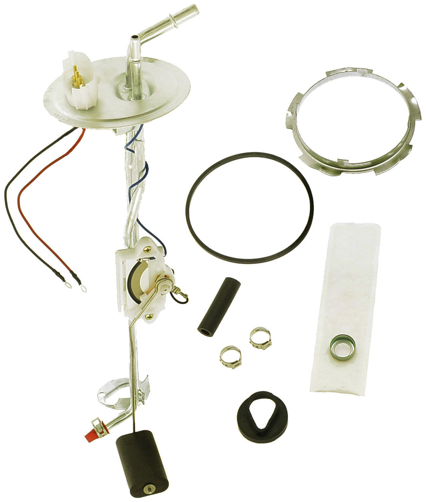 Fuel Tank Sending Unit Dorman 692-113