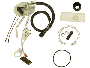 Fuel Tank Sending Unit Dorman 692-114