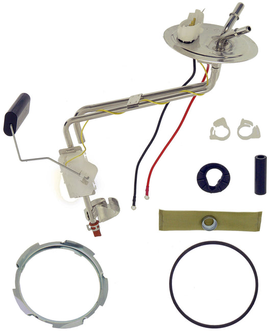 Fuel Tank Sending Unit Dorman 692-115