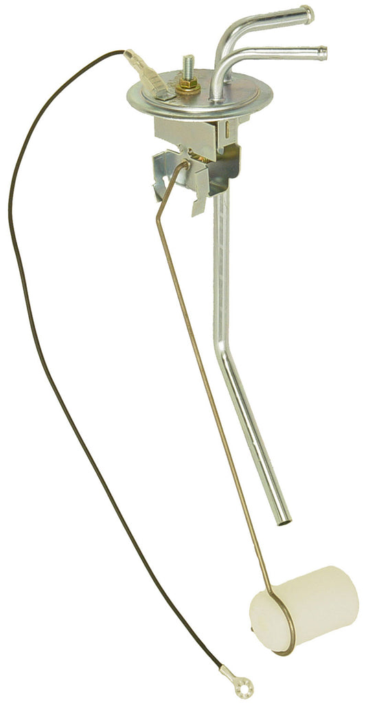 Fuel Tank Sending Unit Dorman 692-116