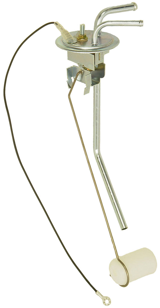 Fuel Tank Sending Unit Dorman 692-116
