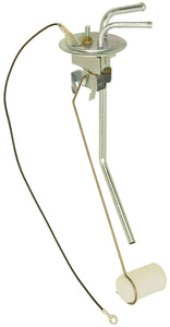 Fuel Tank Sending Unit Dorman 692-116