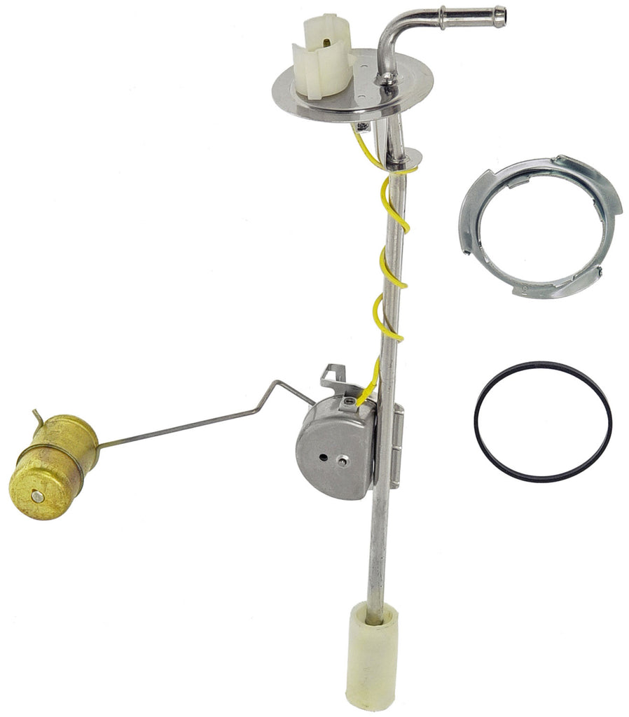Fuel Tank Sending Unit Dorman 692-121