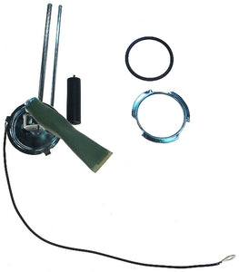 Fuel Sending Unit Without Pump - Dorman# 692-124