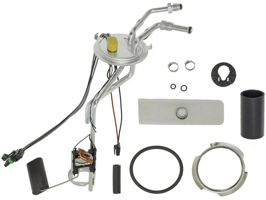 Fuel Tank Sending Unit Dorman 692-126