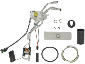 Fuel Tank Sending Unit Dorman 692-126