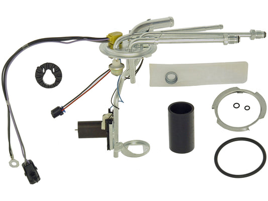 Fuel Tank Sending Unit Dorman 692-127