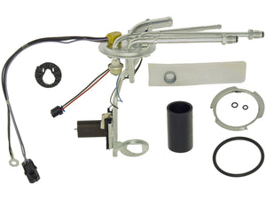 Fuel Tank Sending Unit Dorman 692-127