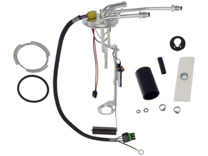 Fuel Sending Unit Without Pump - Dorman# 692-128