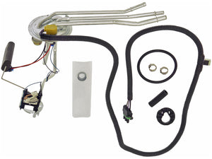 Fuel Tank Sending Unit Dorman 692-129