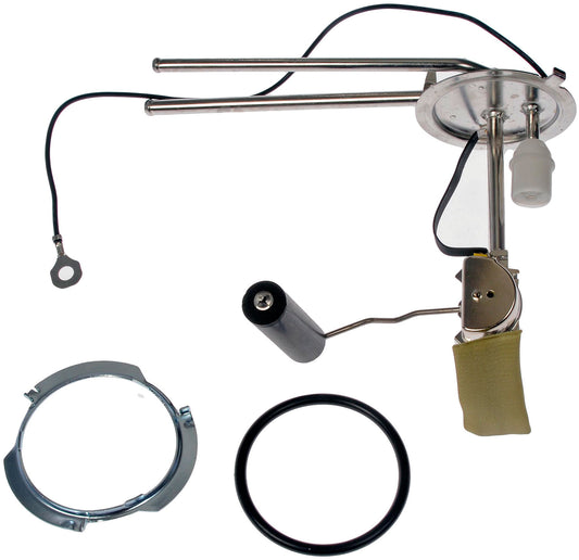 Fuel Sending Unit Without Pump - Dorman# 692-131