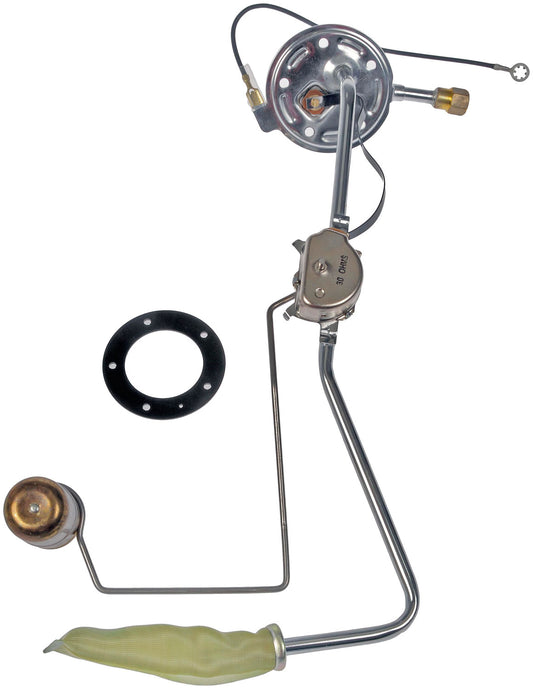 Fuel Sending Unit Without Pump - Dorman# 692-134