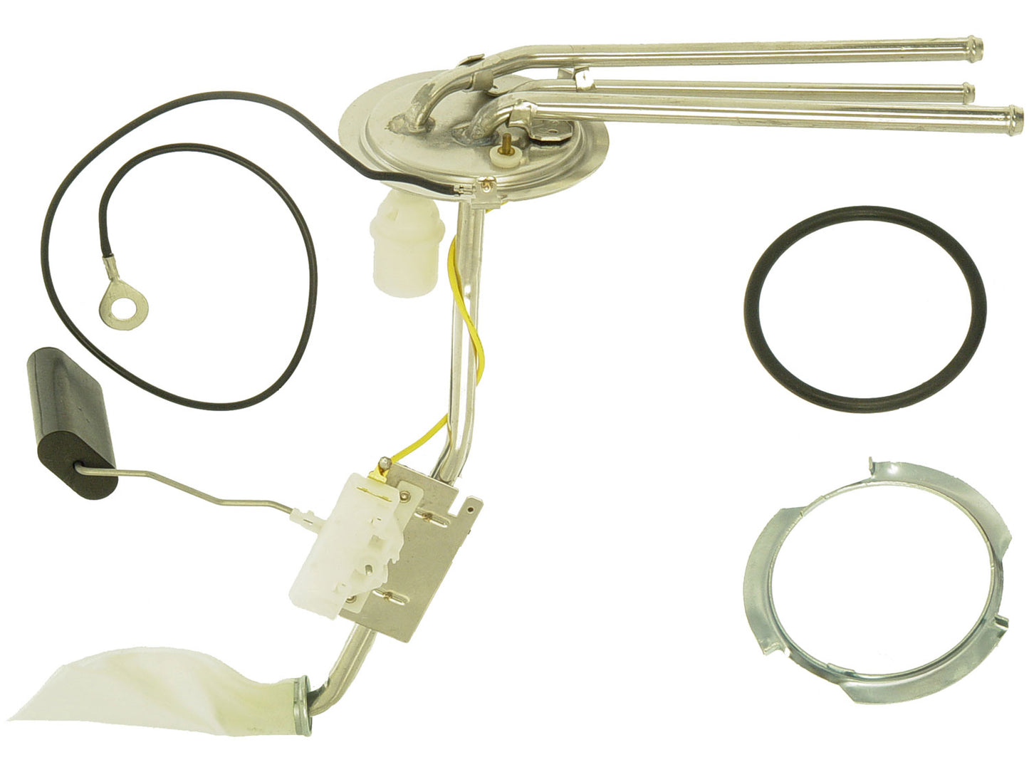 Fuel Tank Sending Unit Dorman 692-138
