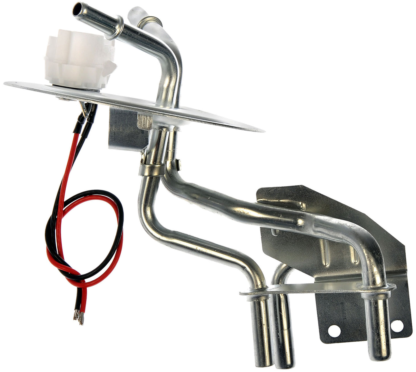 Fuel Tank Sending Unit Dorman 692-142