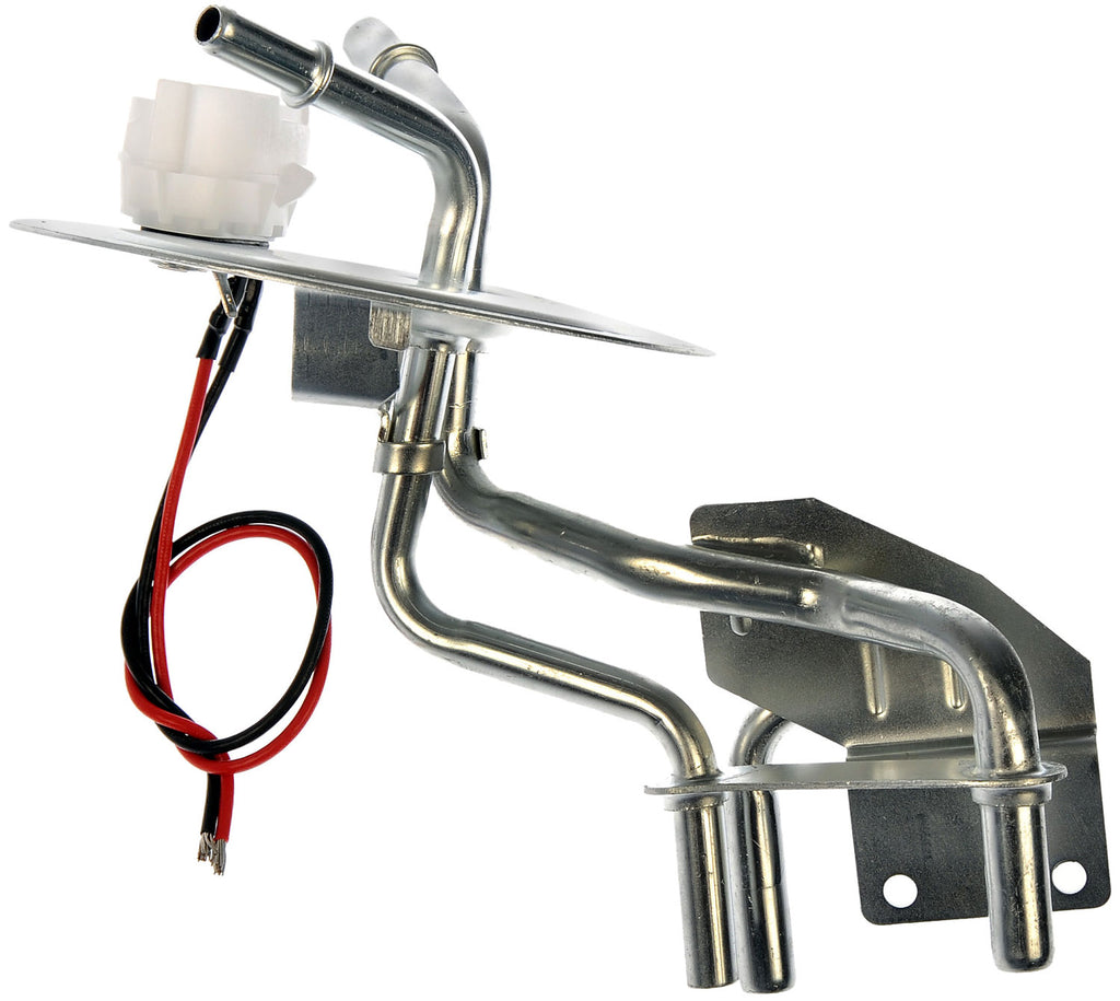 Fuel Tank Sending Unit Dorman 692-142