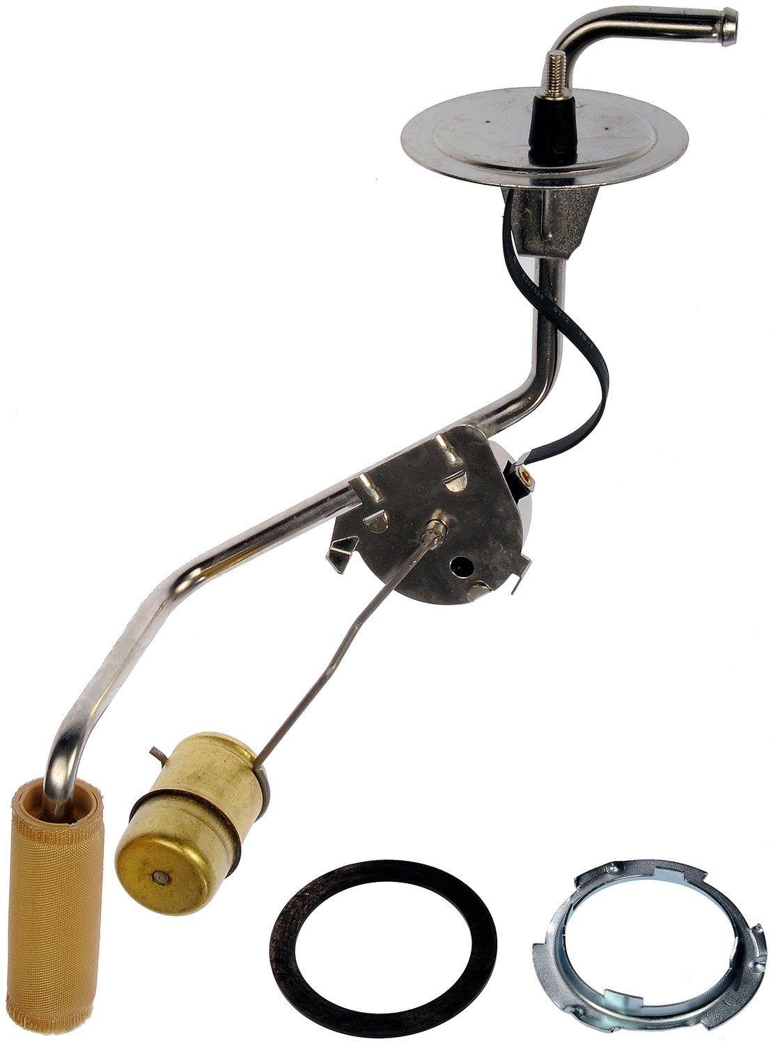Fuel Tank Sending Unit Dorman 692-152
