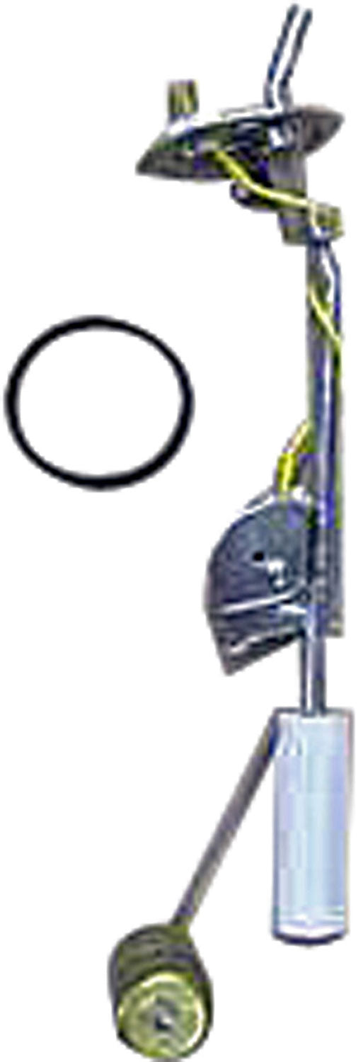 Fuel Tank Sending Unit Dorman 692-155