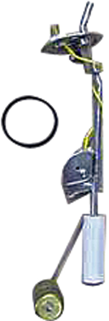 Fuel Tank Sending Unit Dorman 692-155