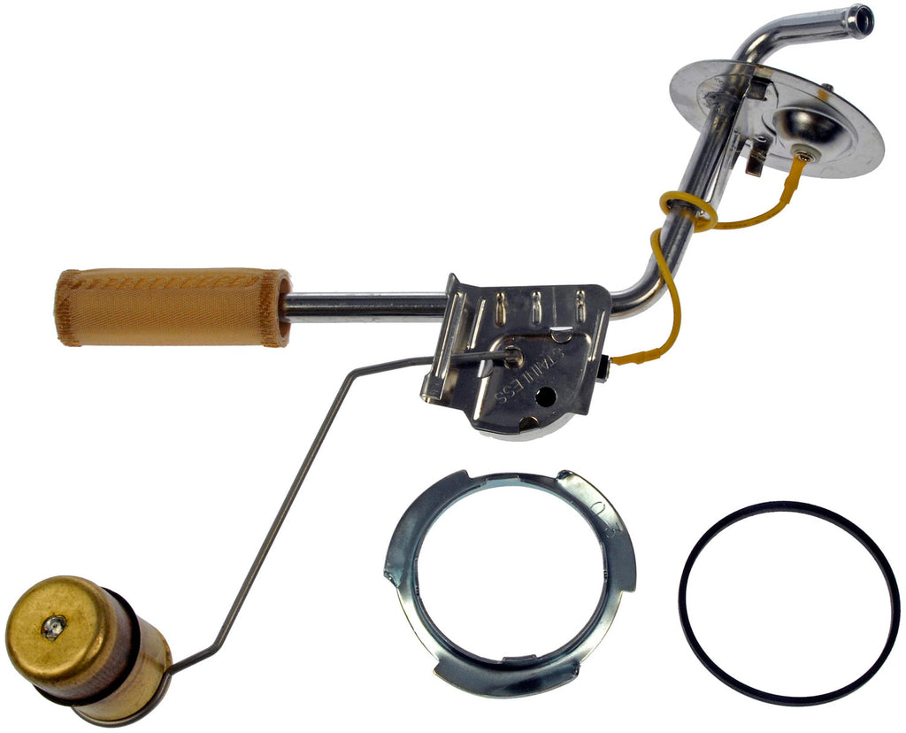 Fuel Tank Sending Unit Dorman 692-156