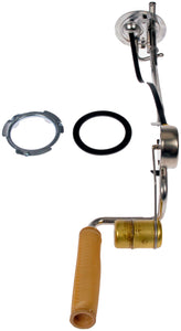 Fuel Sending Unit Without Pump - Dorman# 692-207
