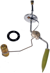 Fuel Sending Unit Without Pump - Dorman# 692-208