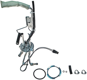 Fuel Sending Unit Without Pump - Dorman# 692-222