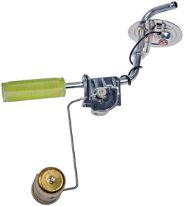 Fuel Sending Unit Without Pump - Dorman# 692-229