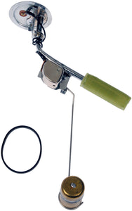 Fuel Sending Unit Without Pump - Dorman# 692-231