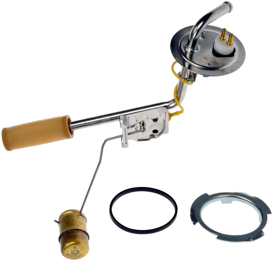 Fuel Sending Unit Without Pump - Dorman# 692-232