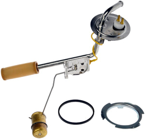 Fuel Sending Unit Without Pump - Dorman# 692-232