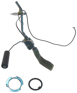 Fuel Sending Unit Without Pump - Dorman# 692-233