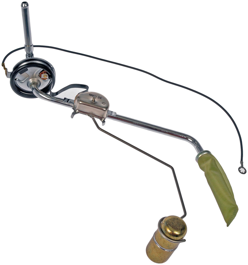 Fuel Sending Unit Without Pump - Dorman# 692-235