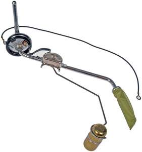 Fuel Sending Unit Without Pump - Dorman# 692-235