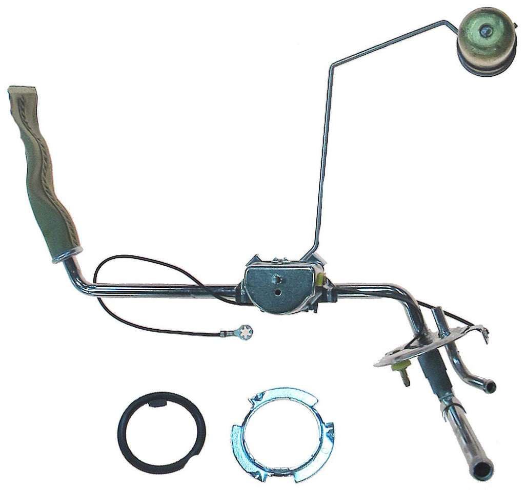 Fuel Sending Unit Without Pump - Dorman# 692-236