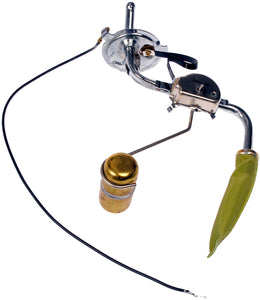 Fuel Sending Unit Without Pump - Dorman# 692-238