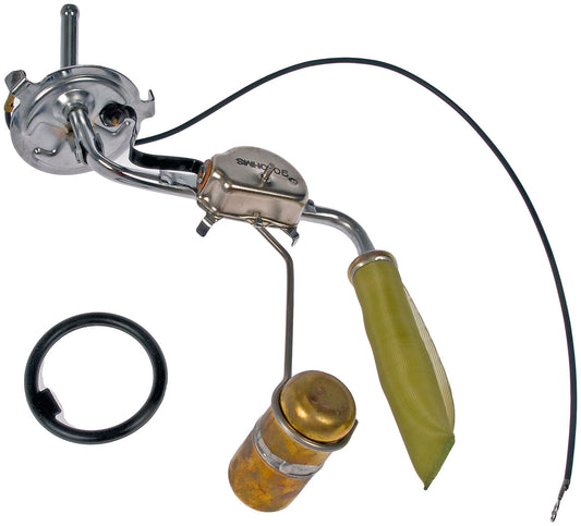 Fuel Sending Unit Without Pump - Dorman# 692-239