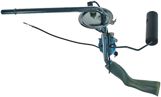 Fuel Sending Unit Without Pump - Dorman# 692-243