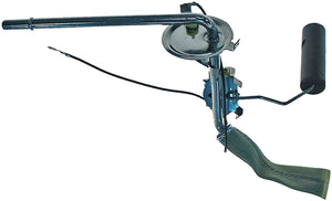 Fuel Sending Unit Without Pump - Dorman# 692-243