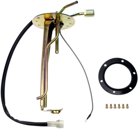 Fuel Tank Sending Unit Dorman 692-019