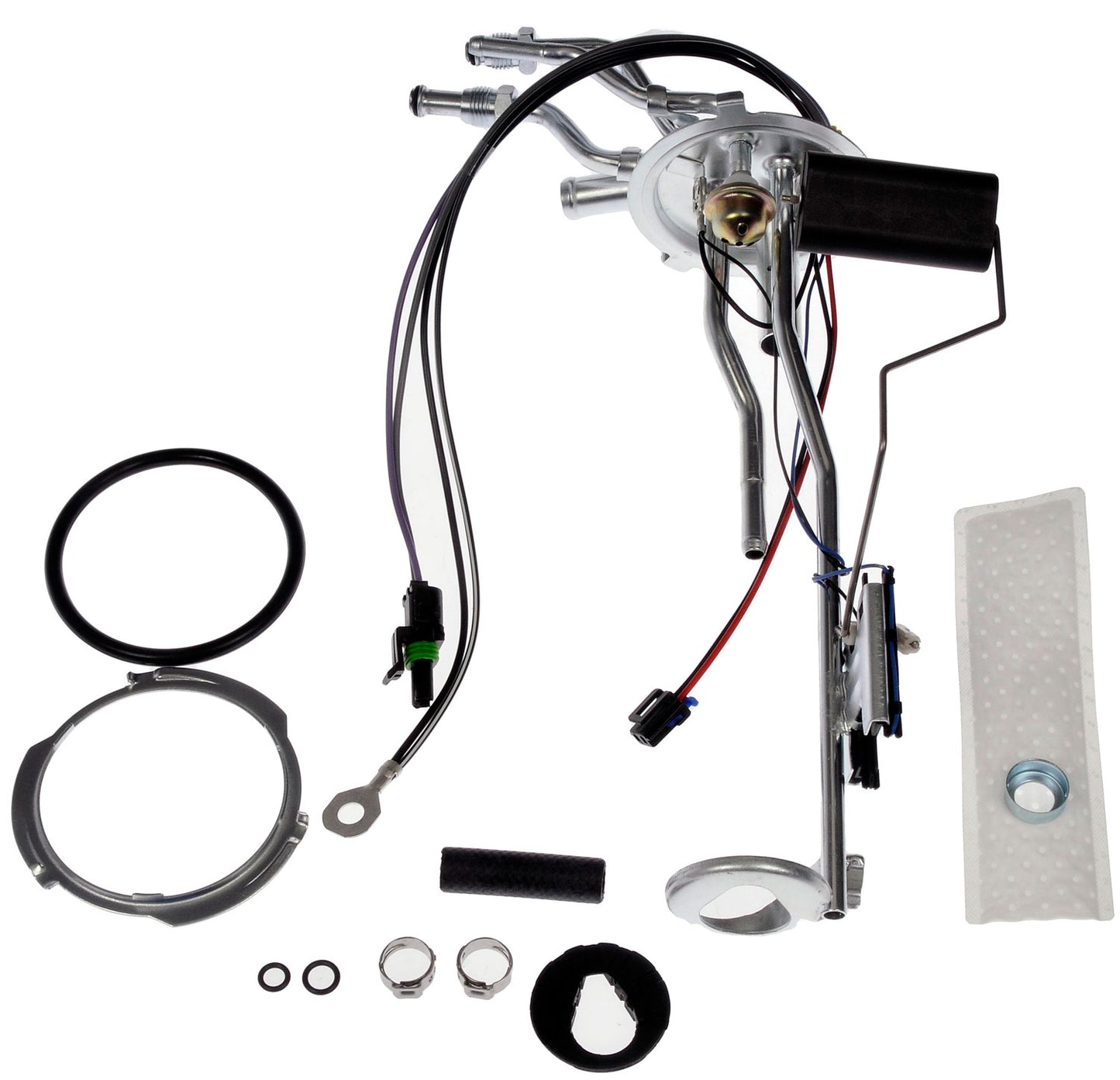 Fuel Tank Sending Unit Dorman 692-046