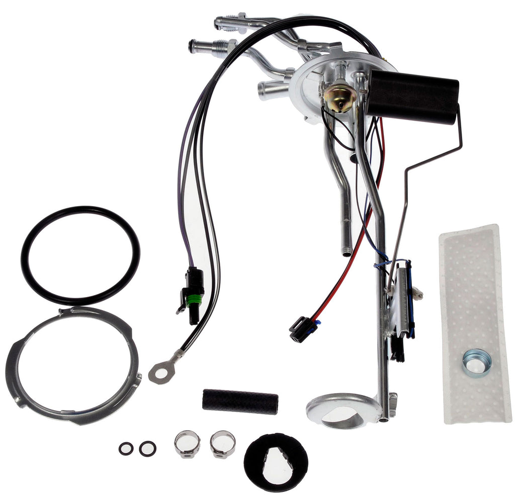 Fuel Tank Sending Unit Dorman 692-046