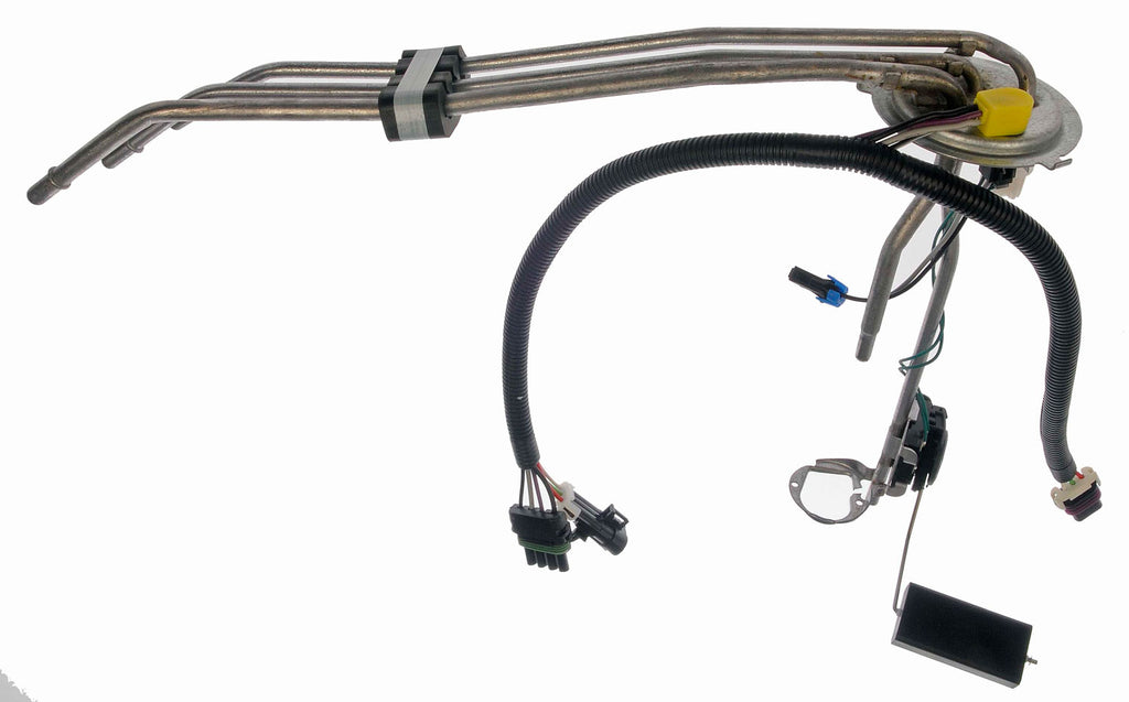 Fuel Tank Sending Unit Dorman 692-087