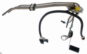Fuel Tank Sending Unit Dorman 692-087