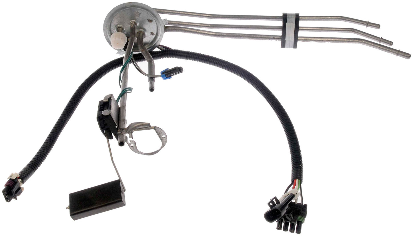 Fuel Tank Sending Unit Dorman 692-087