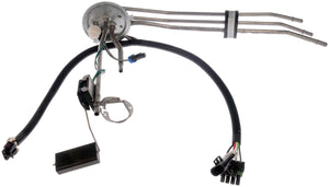Fuel Tank Sending Unit Dorman 692-087