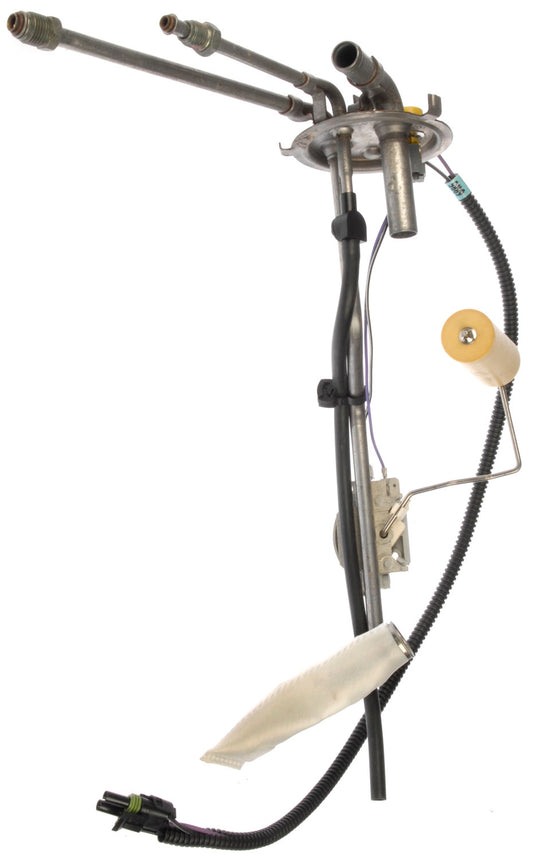 Fuel Tank Sending Unit Dorman 692-095