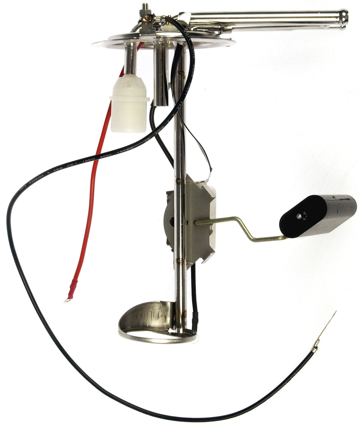 Fuel Tank Sending Unit Dorman 692-099