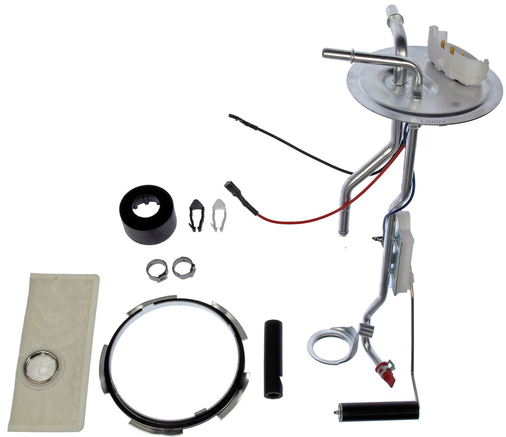 Fuel Tank Sending Unit (Dorman# 692-112)