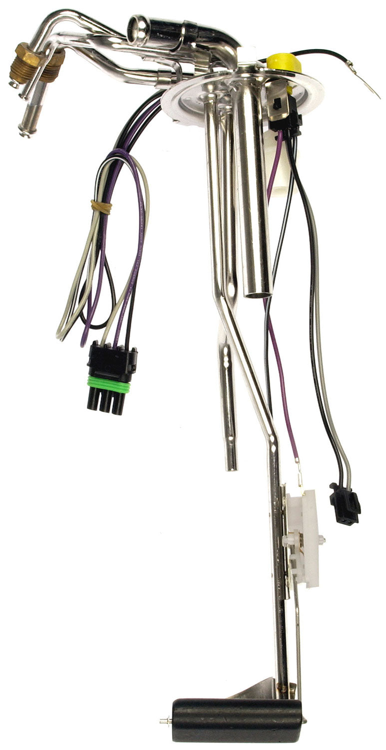 Fuel Tank Sending Unit Dorman 692-125